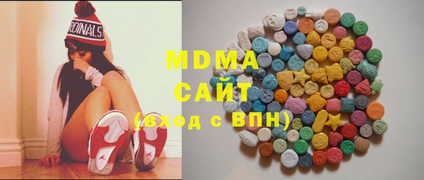 гашишное масло Баксан