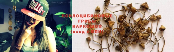 гашишное масло Баксан